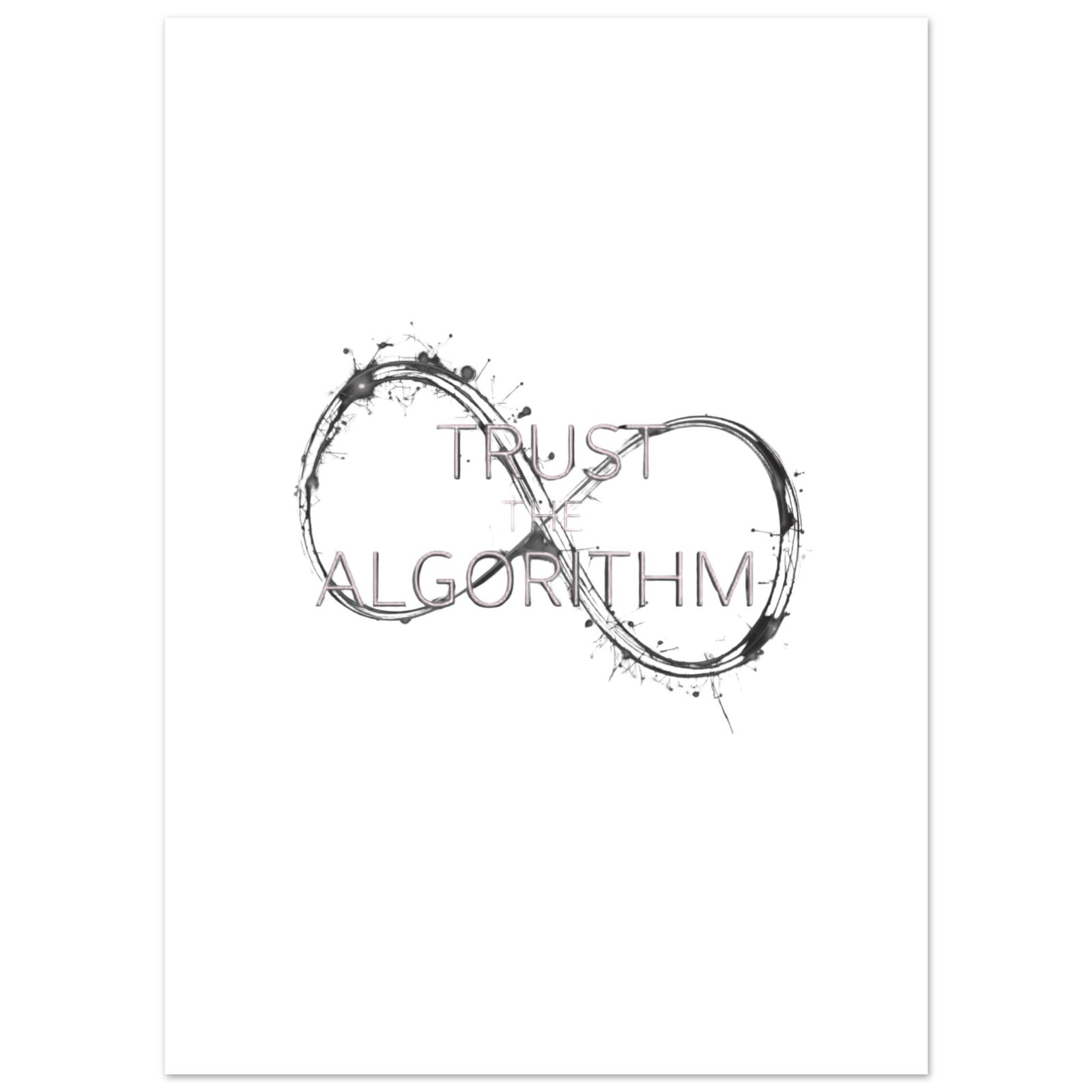 f1c4ad78-b6e9-495f-93d2-17f4052dc17a