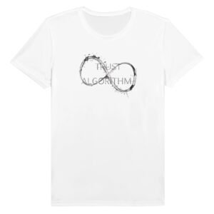 fa6ffab7-3c09-4180-ba0b-edd97bac2c11