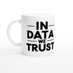 0f03e046-ac6d-4d7f-a9db-c9c5fa336f03