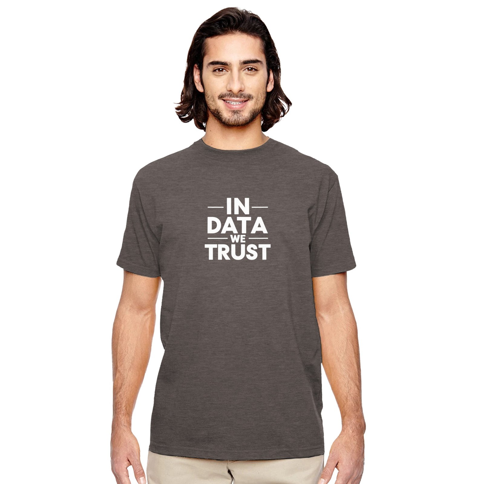 30a3397e-ad57-483e-8c28-08d748753661