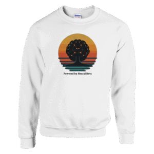 3c789301-b666-4aaa-9c54-f99bf27e7466