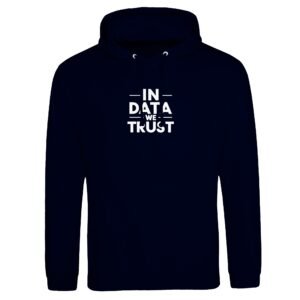 55739993-a9bf-4ade-b743-54e4eb39f5df