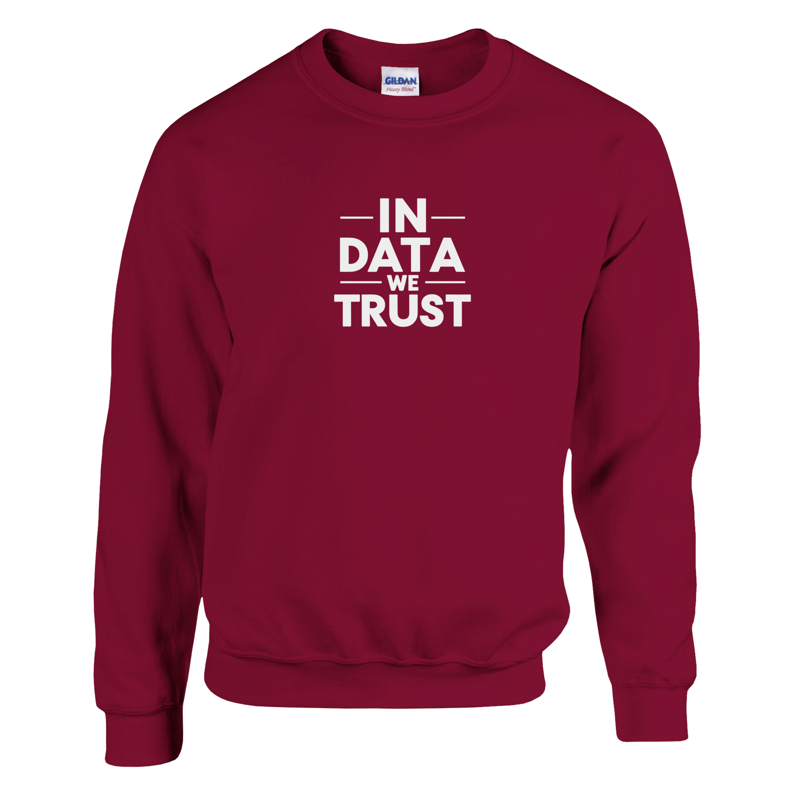 65f9b9ef-cdbf-4249-a4a4-96127997d5a5