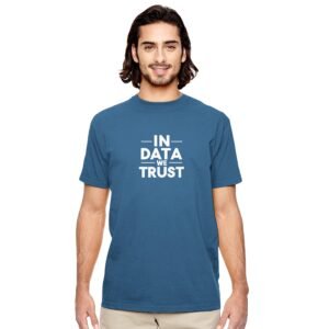 99379033-2e35-4343-9e5a-c9da3f8c852b