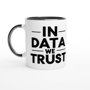 9de0e661-11f7-40b0-b631-319dd3b4db87