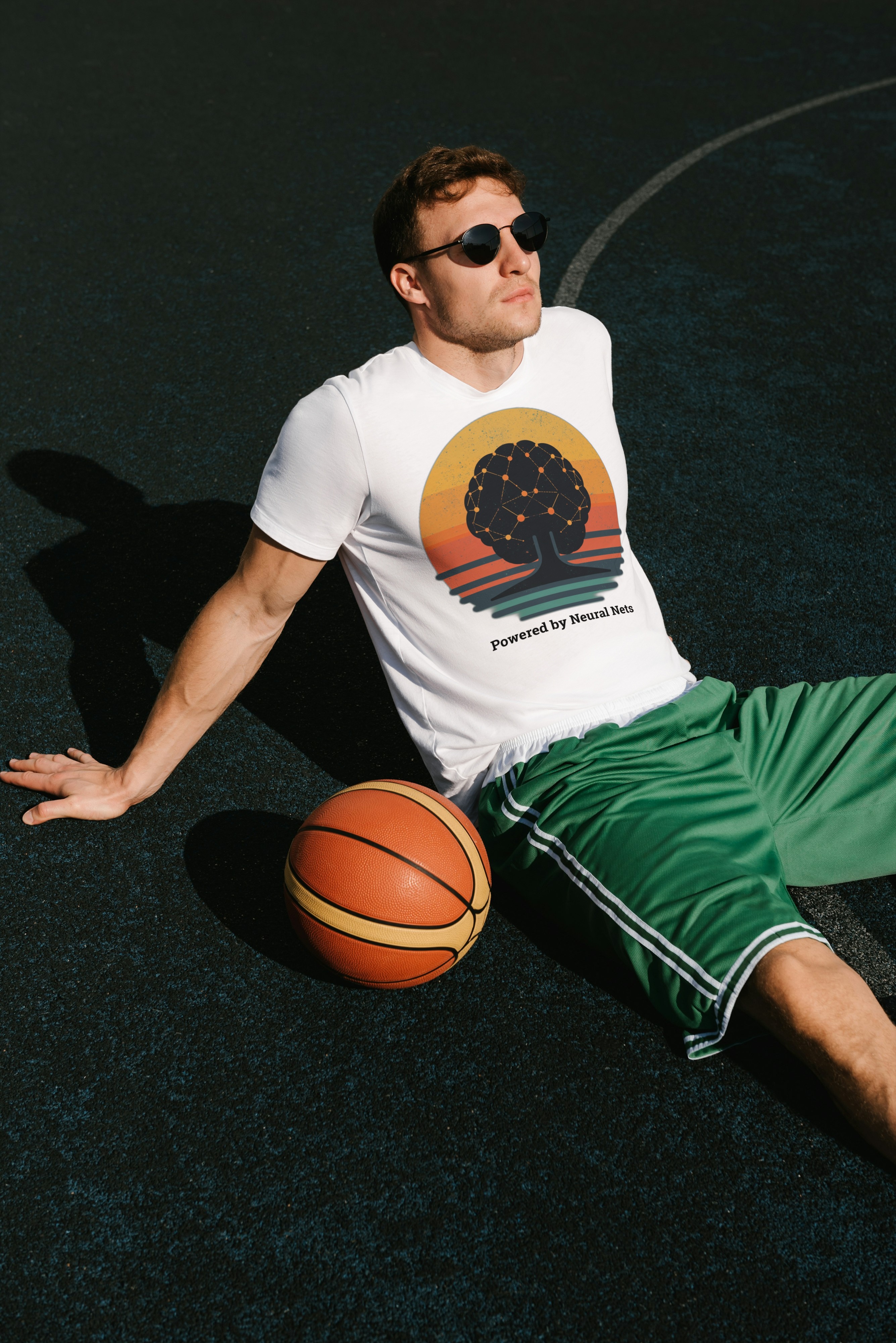 f3207785-1c08-437b-b9f9-78aea6b67288