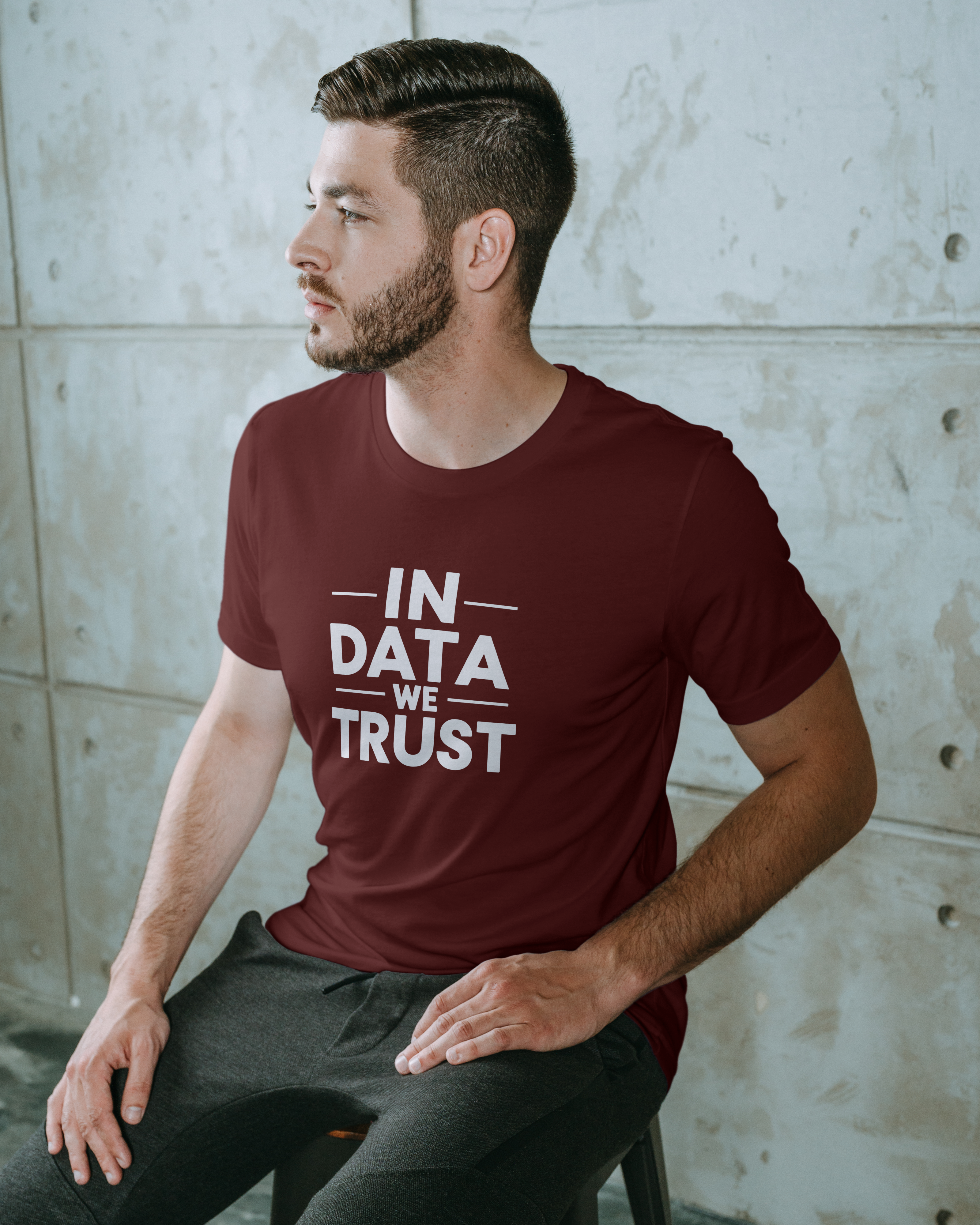 e31cdbb0-e048-4414-850e-e34cff95a730