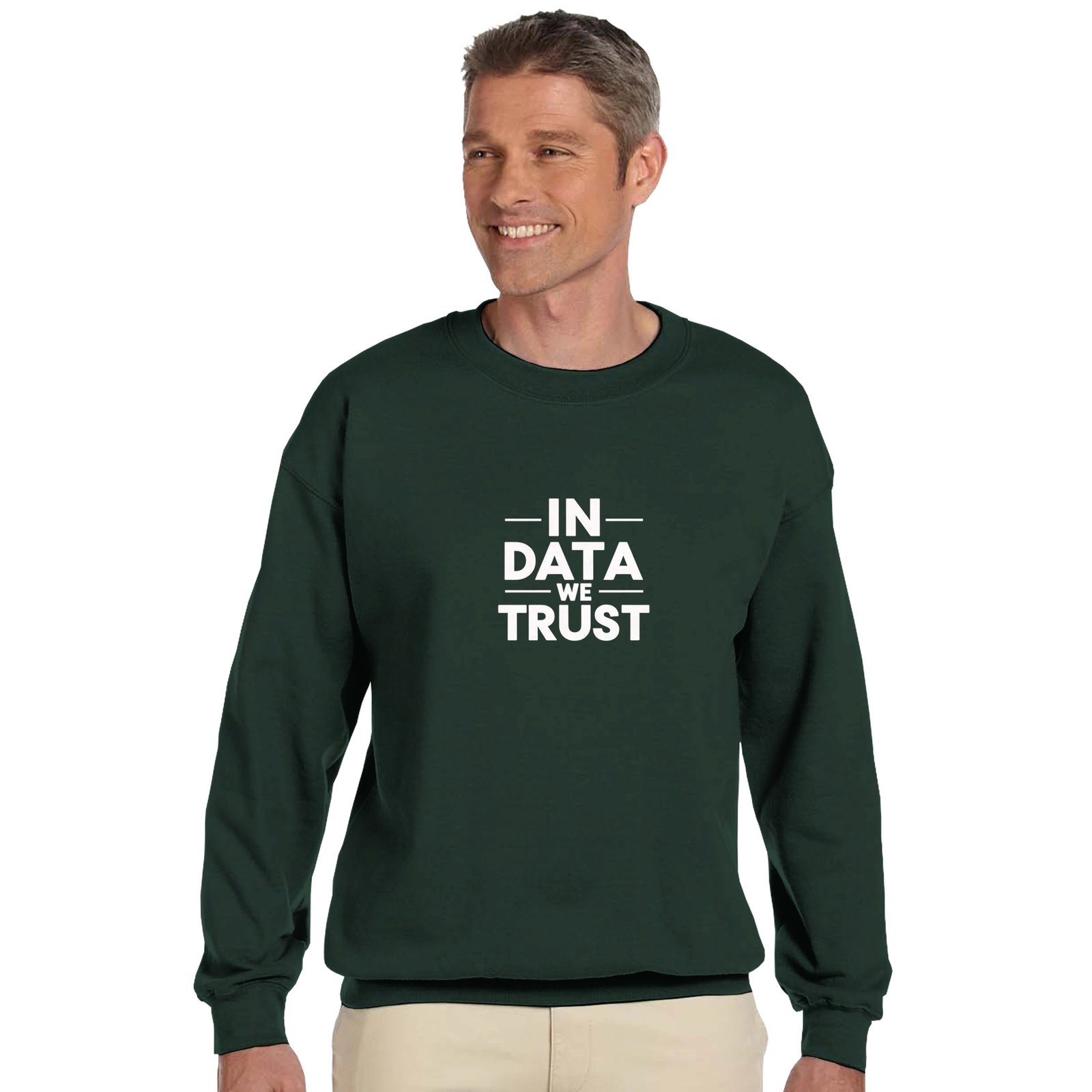 f9f322ec-eb06-4d1e-8123-9b2a55925e08