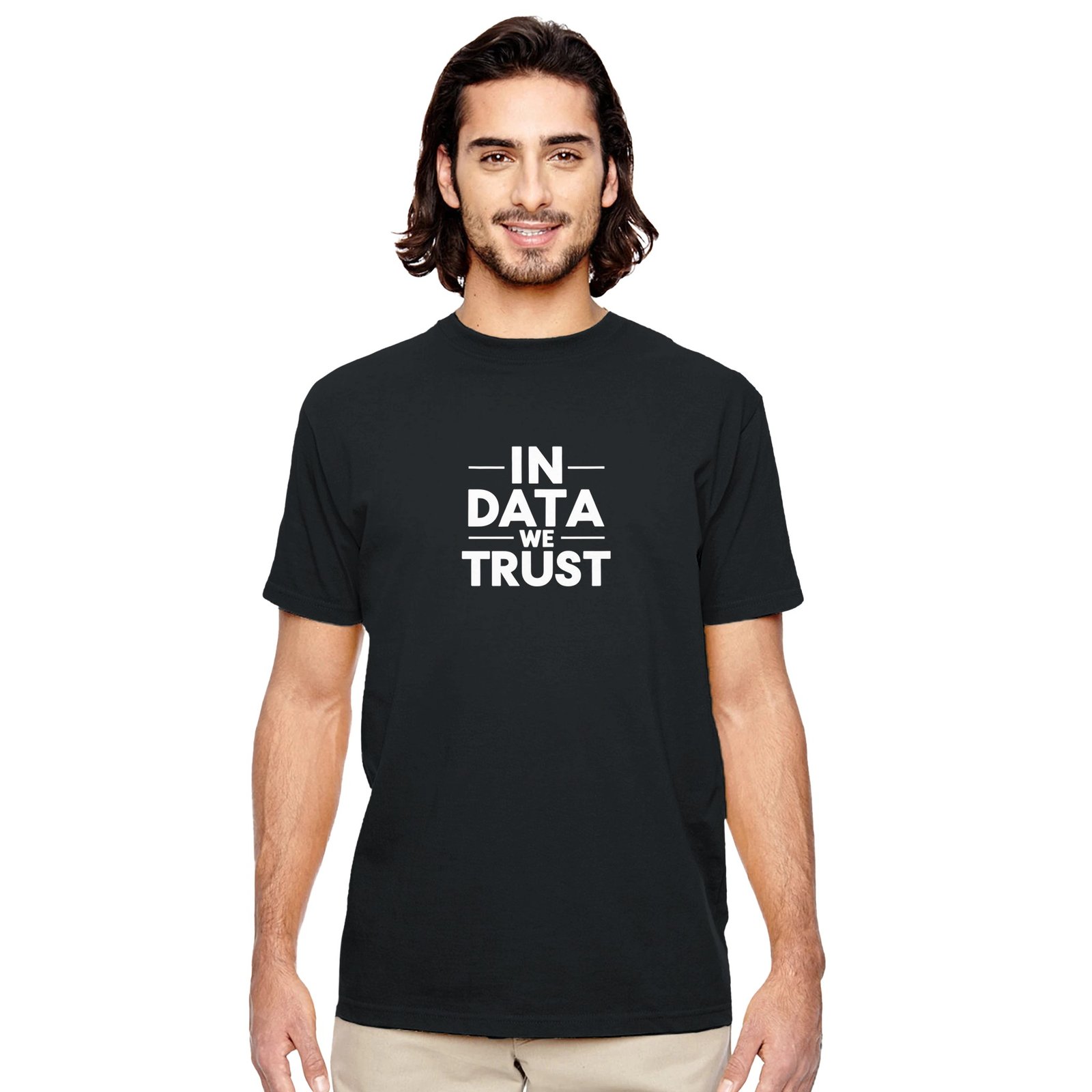 fe45961d-a936-46ca-a2a7-567c64b30520