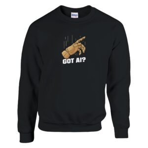 01ba54af-ca64-4f72-b126-2aef00478ceb