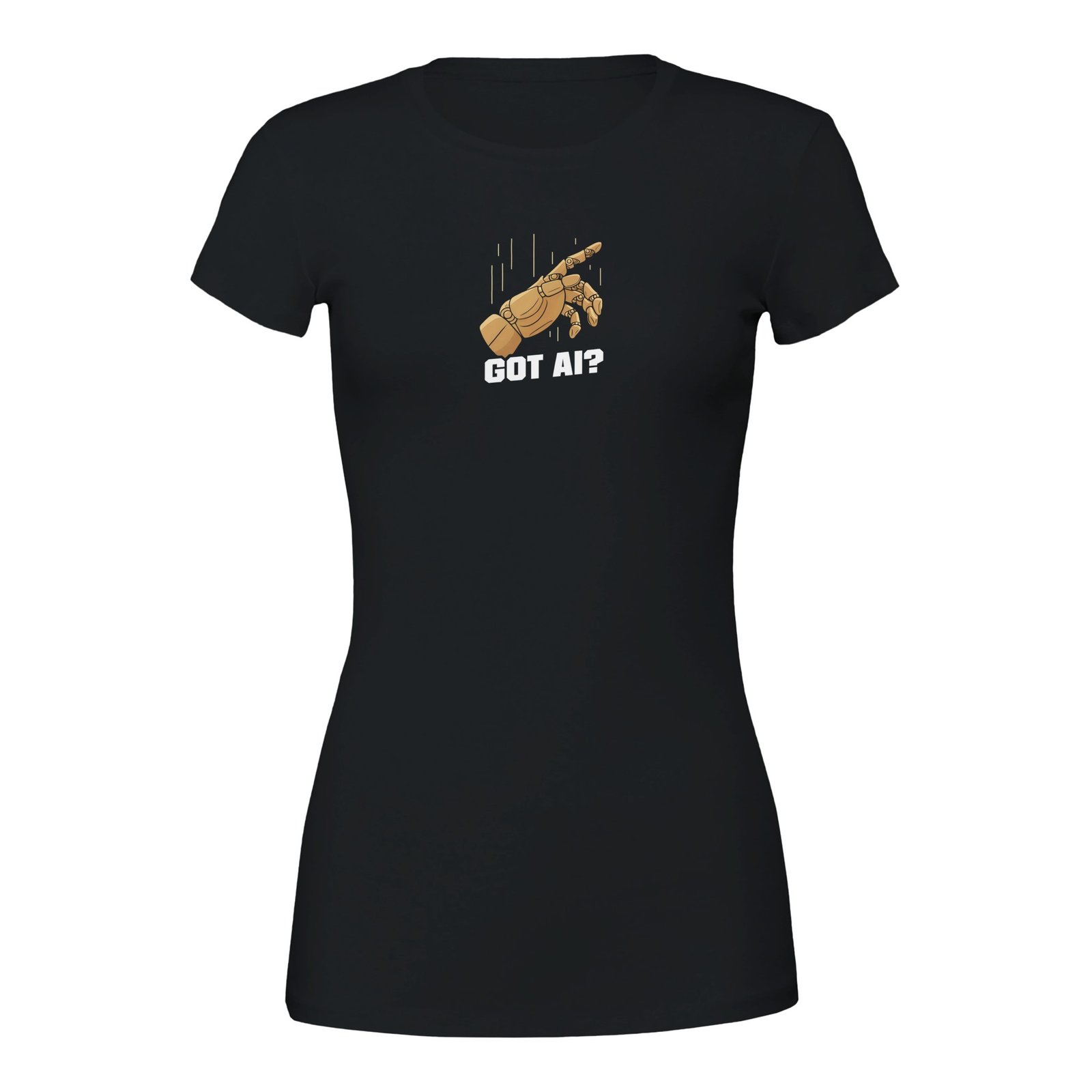 2b3c0dc7-3dd9-4014-956d-259c51d5a8ce