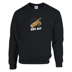 32dc7ba9-bf14-436a-bae4-efd3c3b0eed0