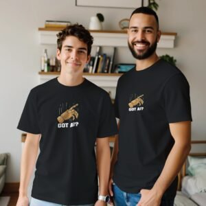 4324557f-5219-461b-ab8b-6e3449d9ad4c