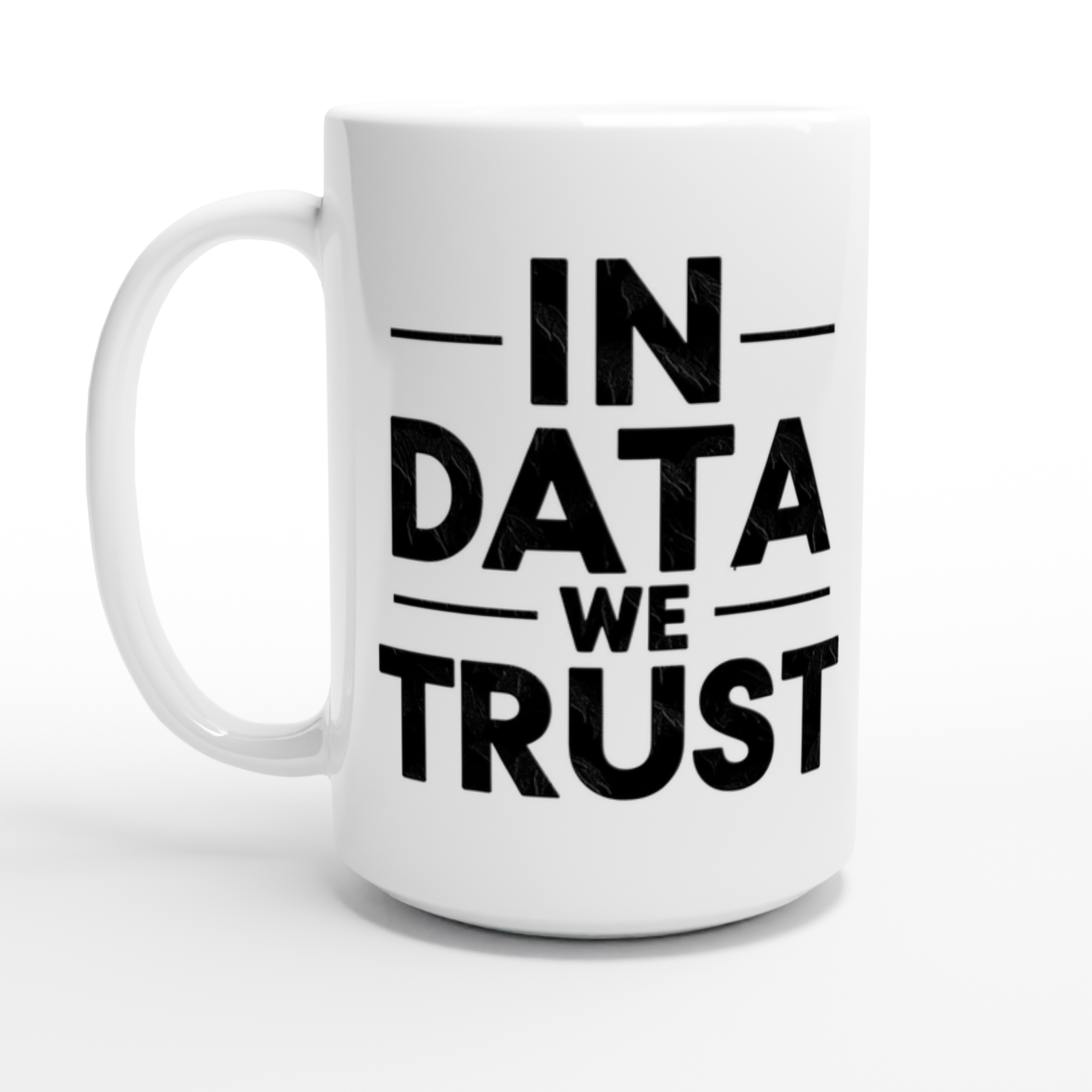 5aa3f317-174c-40ae-b417-8364179bc9f8