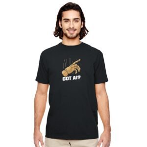 5ea61d80-c194-4da7-ba98-dc1f5566b671