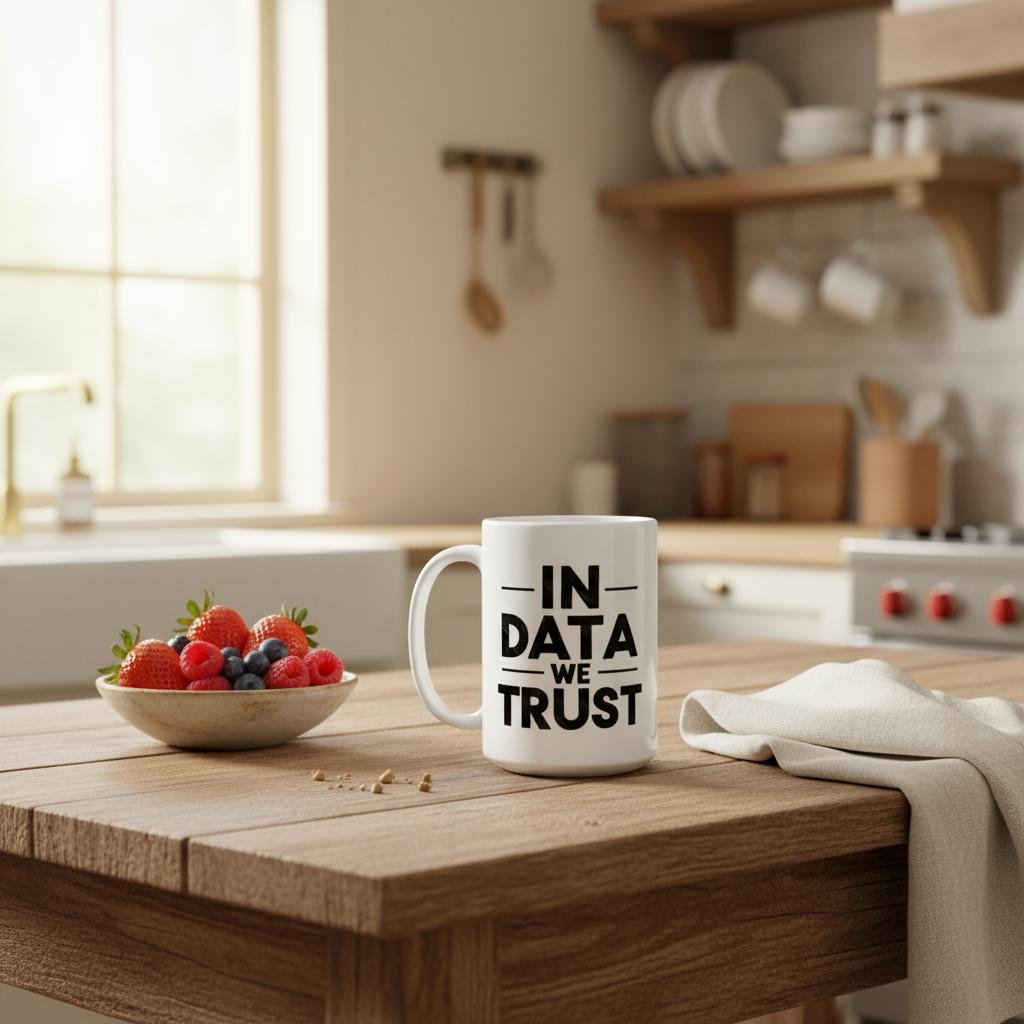 6011abad-675f-41d0-9b31-4acf9b21f018