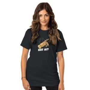 e8ba5f60-1c44-435d-b8ac-966443c015ae