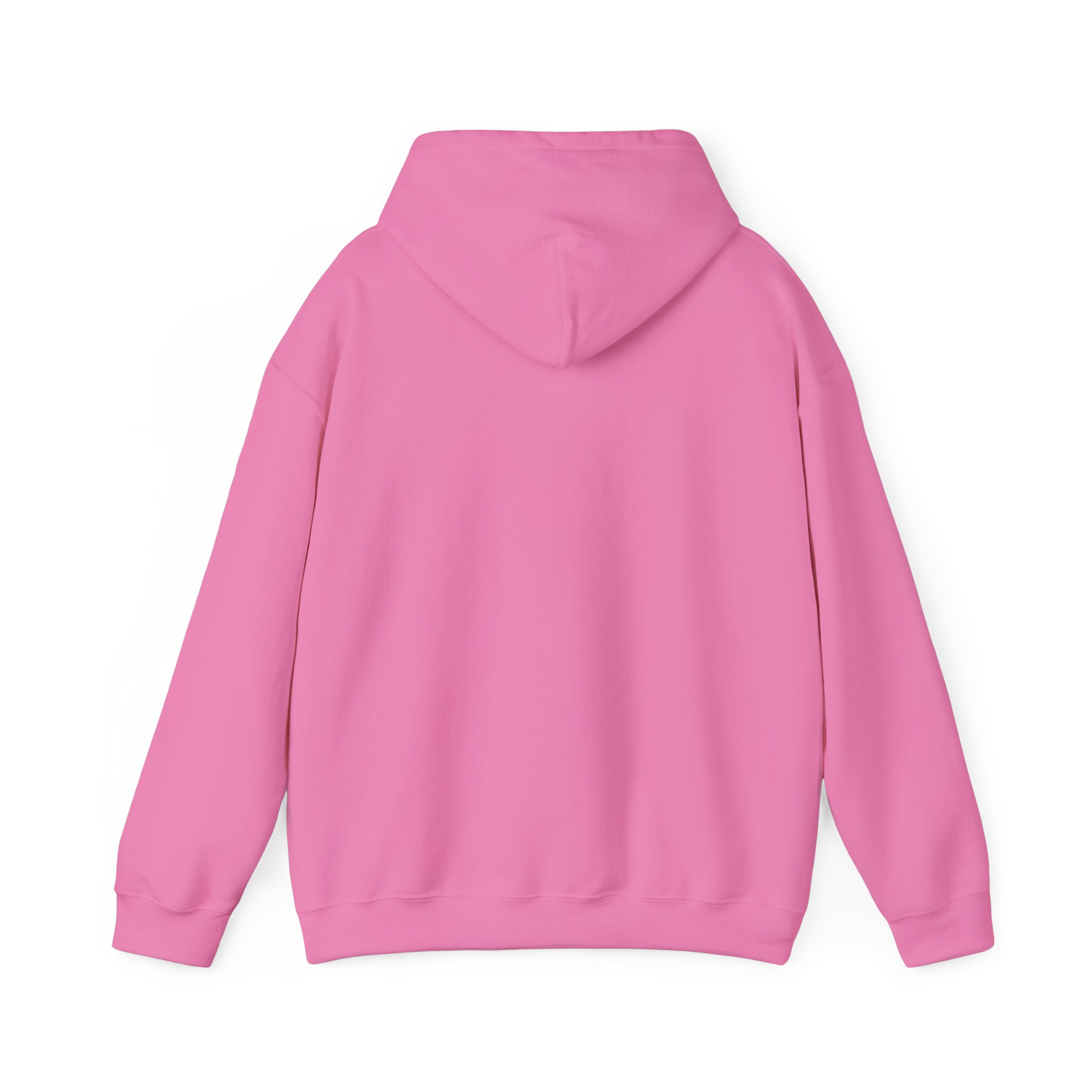 Neural Tree Cat Hoodie | AI Nature Pullover for Developers & Cat Lovers - Image 110