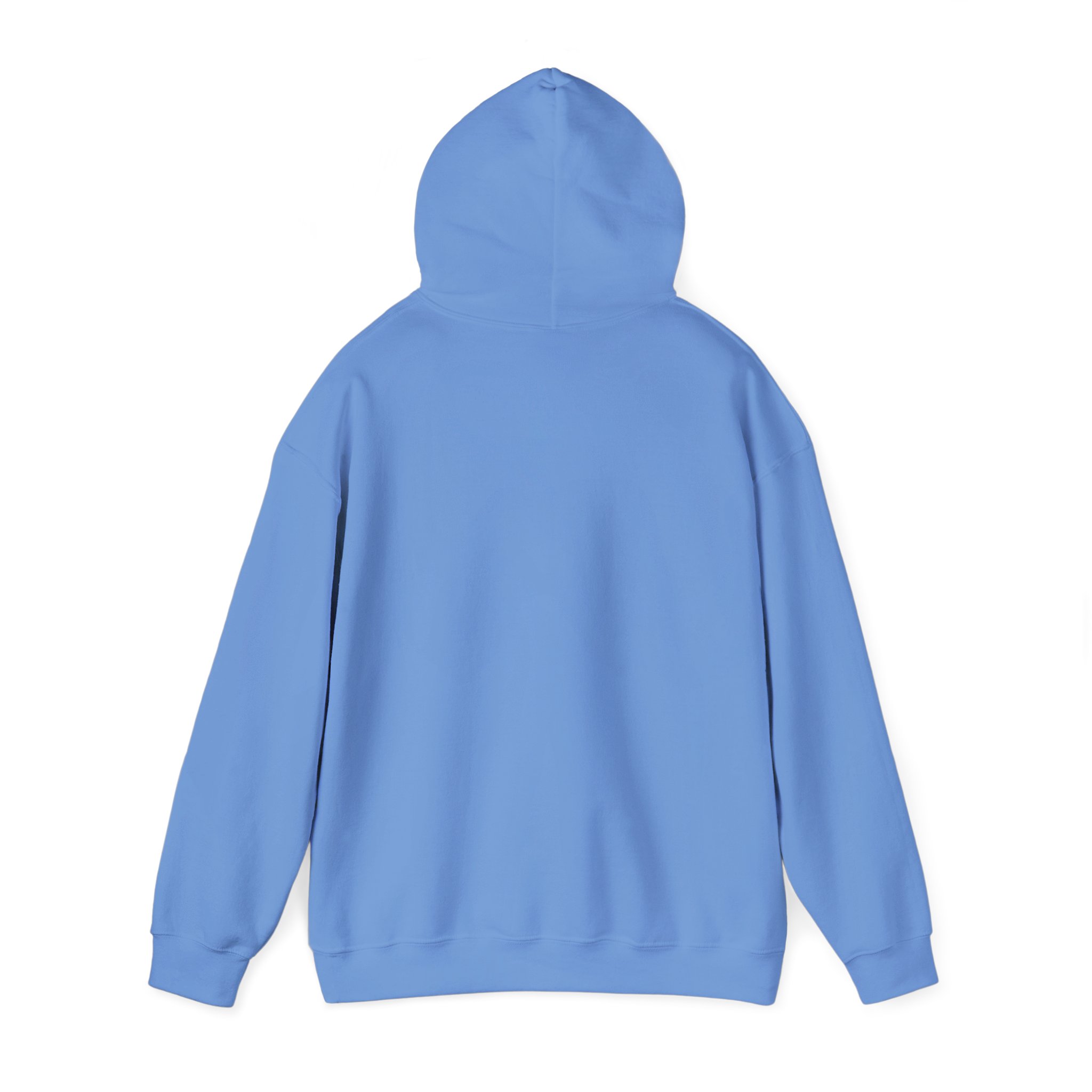 Artificial Intelligence Programmer Hoodie | Bold Script Developer Sweatshirt - Image 63