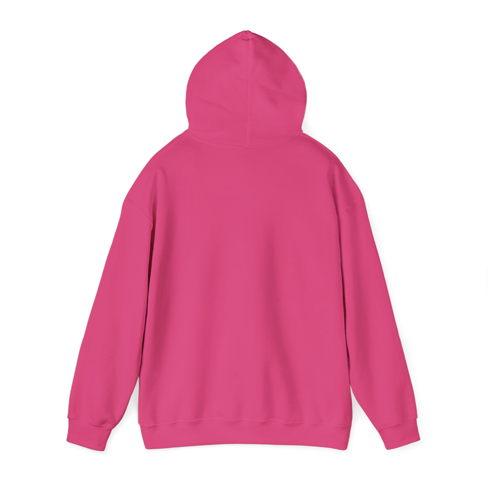 Neural Tree Cat Hoodie | AI Nature Pullover for Developers & Cat Lovers - Image 120