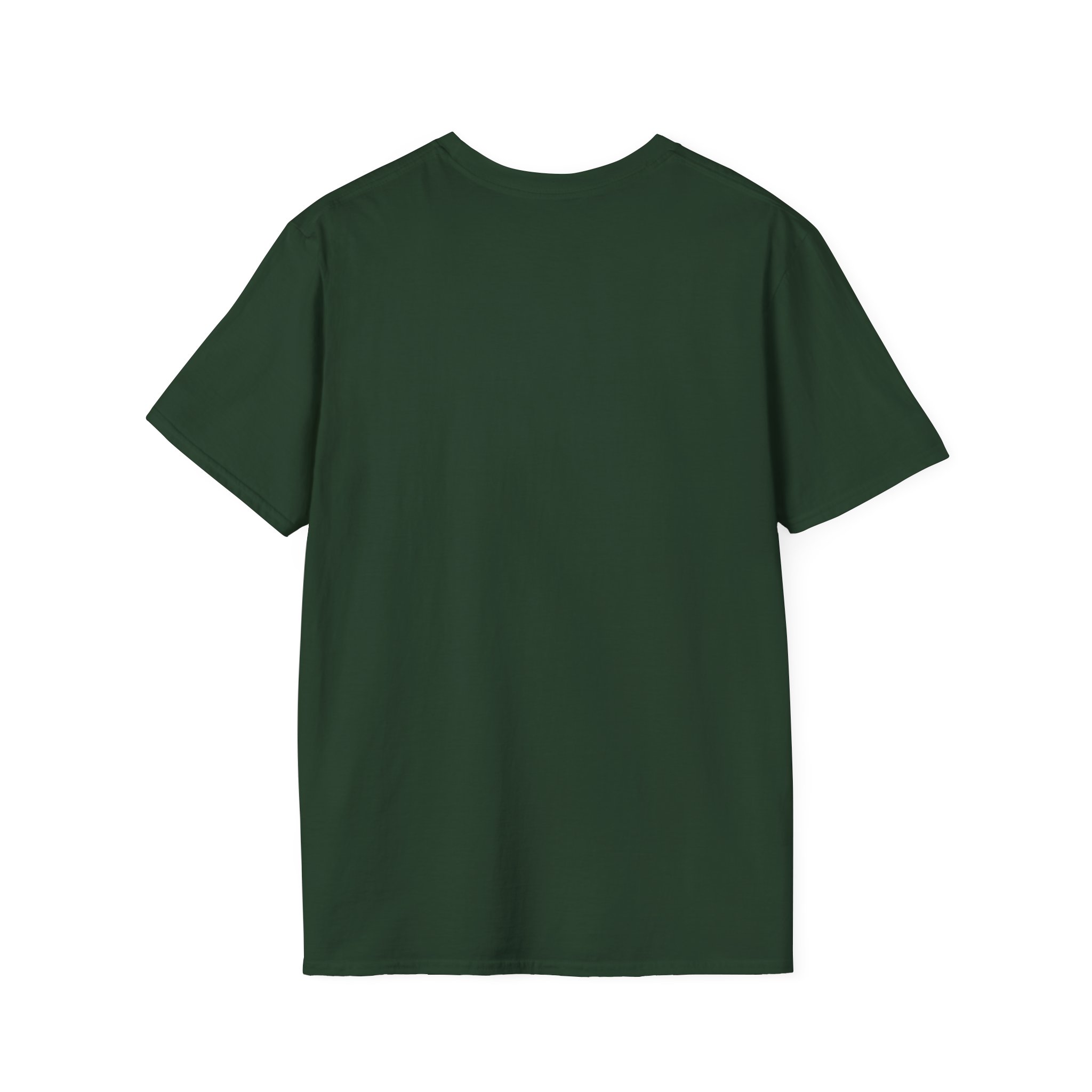 AI Robot Reading Tee | Neural Network Shirt for ML Engineers - Image 83