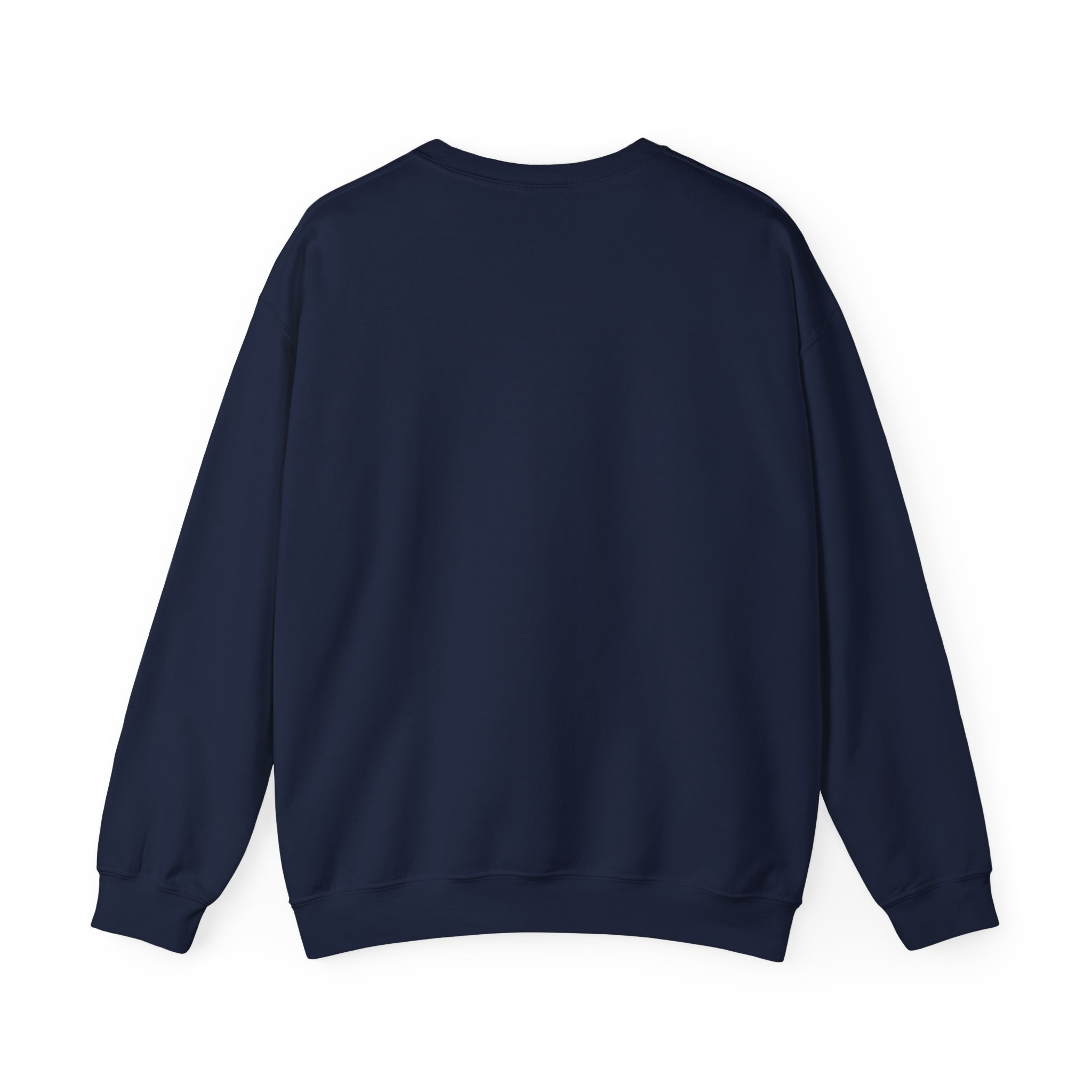 AI Robot Reading Sweatshirt | Neural Network Hoodie for ML Engineers - Image 86
