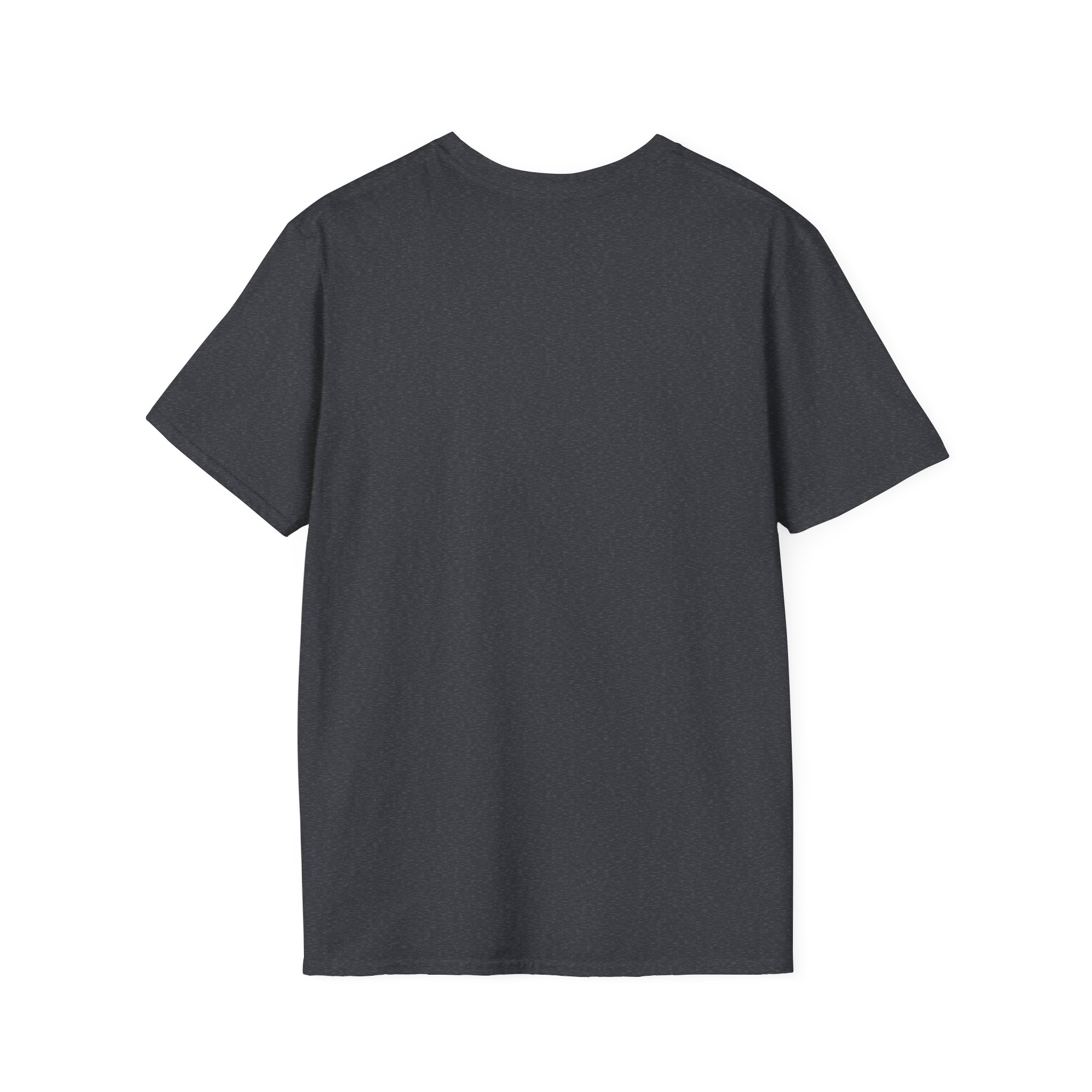 I Fight Against AI – Anti-AI Resistance Graphic T-Shirt for Creatives - Image 82