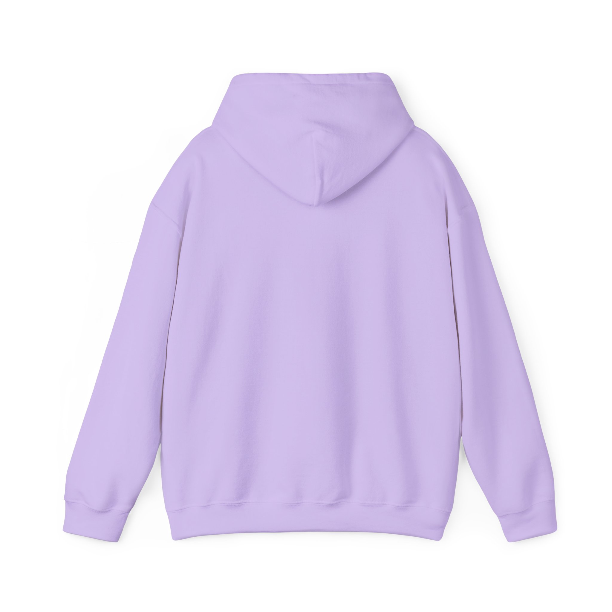 AI Ghost Worker Stealth Mode – 100% Prompted 0% Present Funny Hoodie - Image 86