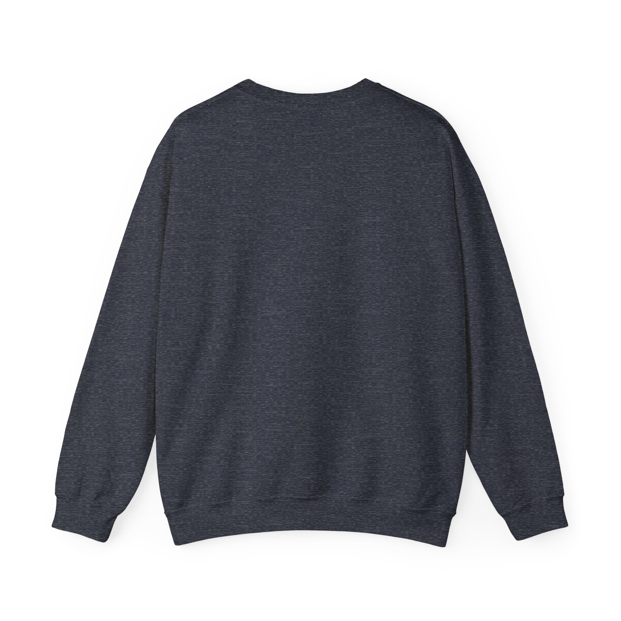 I Fight Against AI – Human Creativity Resistance Crewneck Sweatshirt - Image 47