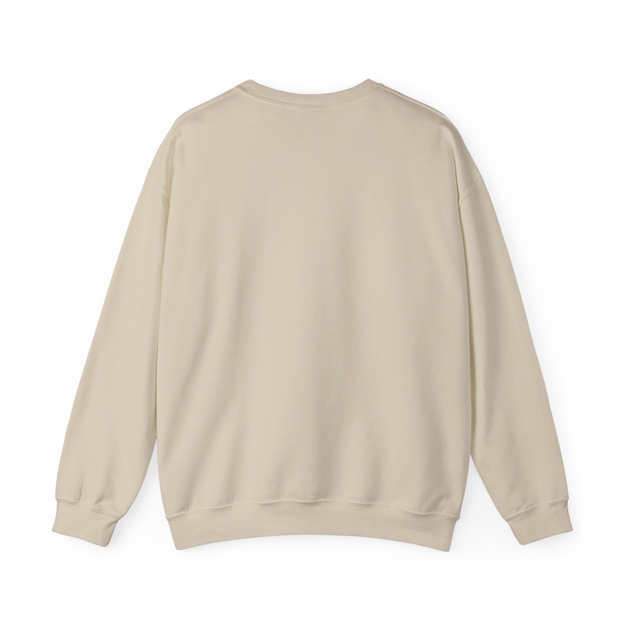 AI Robot Reading Sweatshirt | Neural Network Hoodie for ML Engineers - Image 30