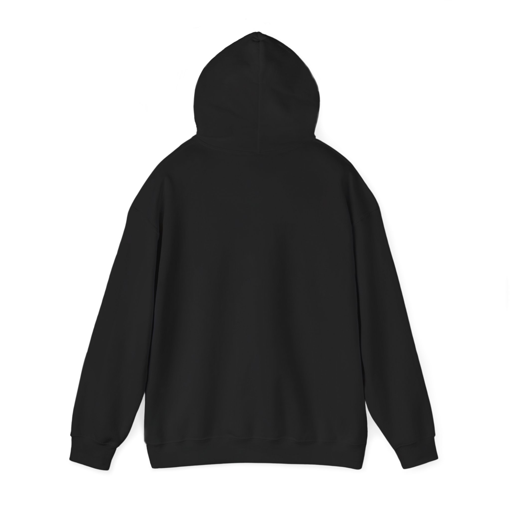 AI Robot Reading Hoodie | Neural Network Sweatshirt for ML Engineers - Image 30