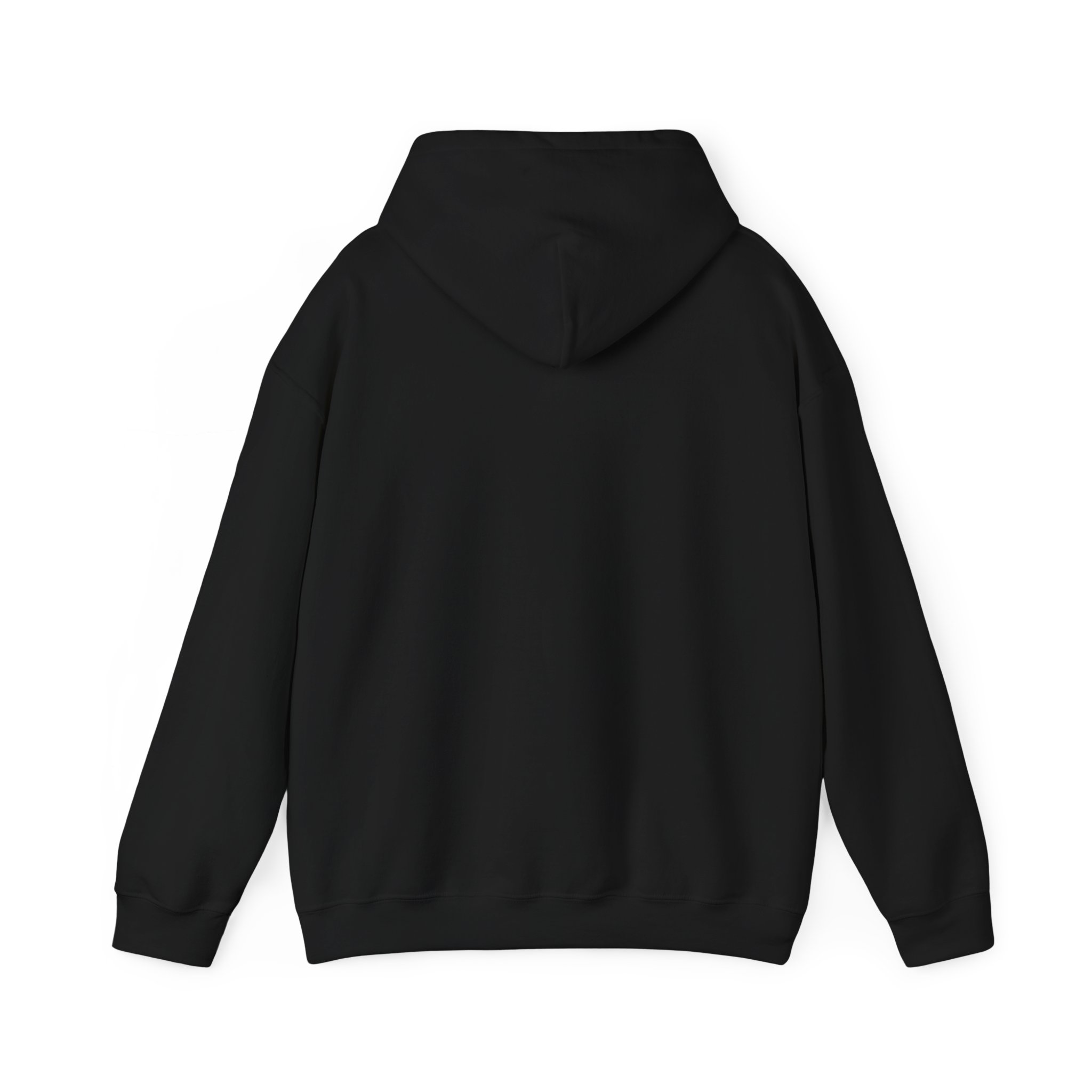 AI Robot Reading Hoodie | Neural Network Sweatshirt for ML Engineers - Image 29