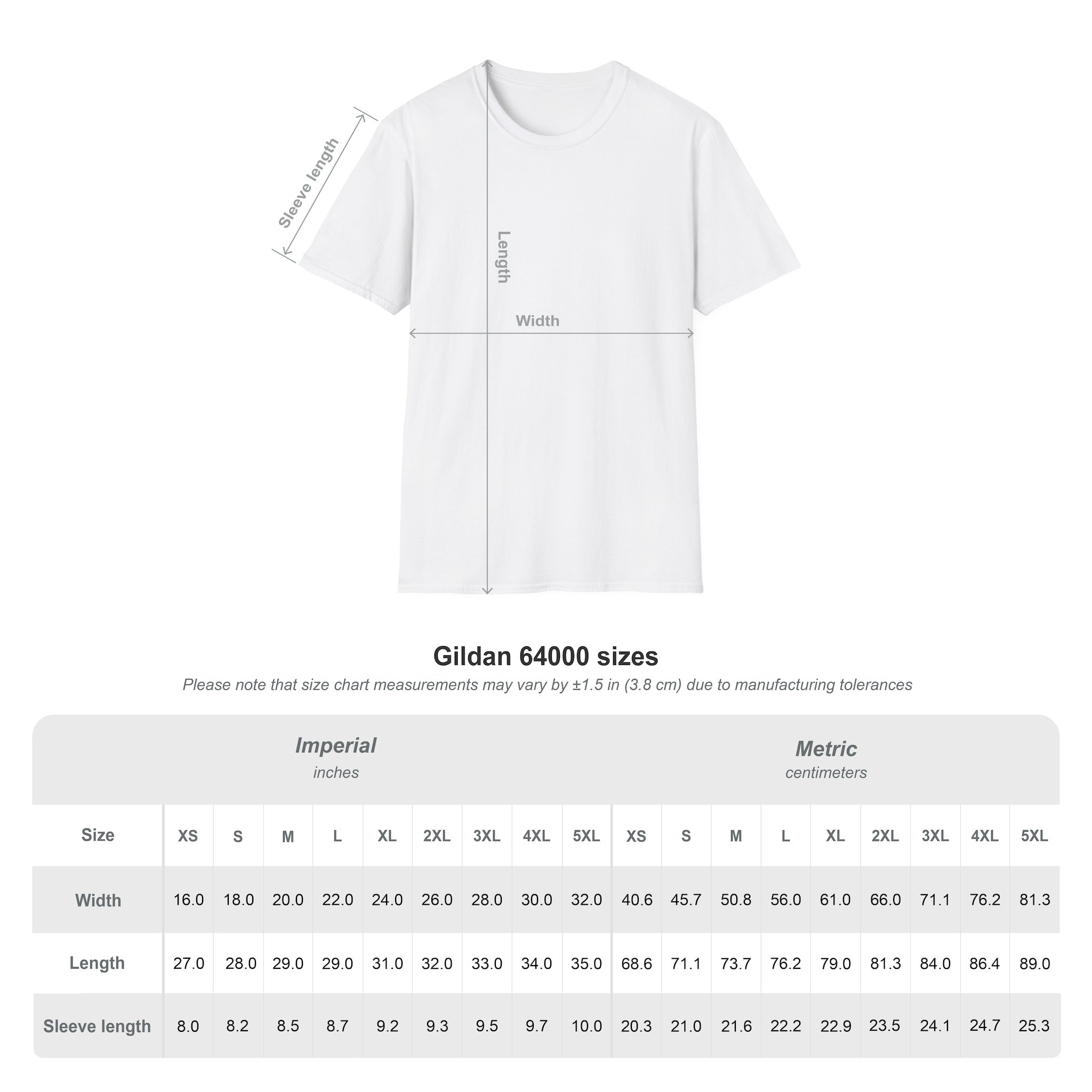 Powered by Neural Nets Retro Sunset Neural Network Tree AI T-Shirt - Image 126