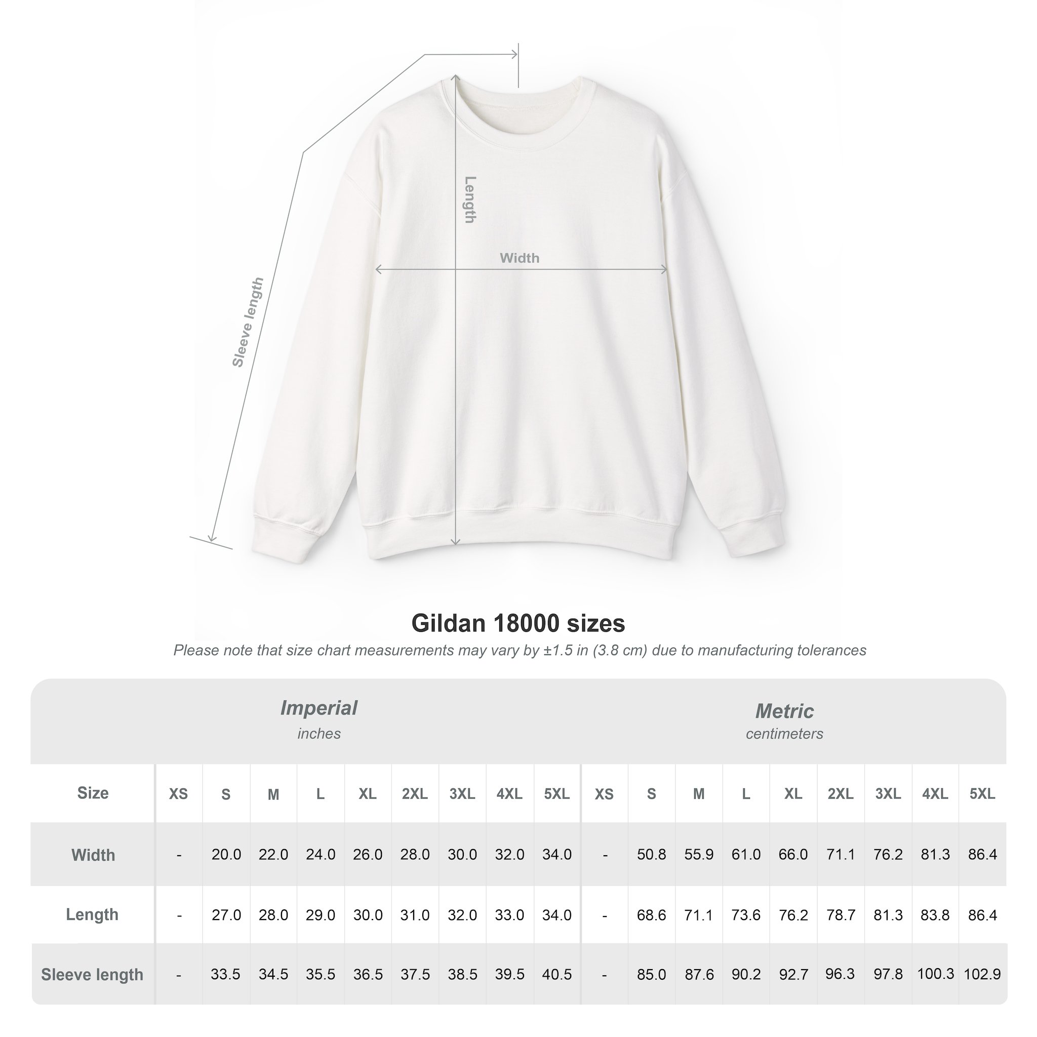 AI Robot Reading Sweatshirt | Neural Network Hoodie for ML Engineers - Image 70