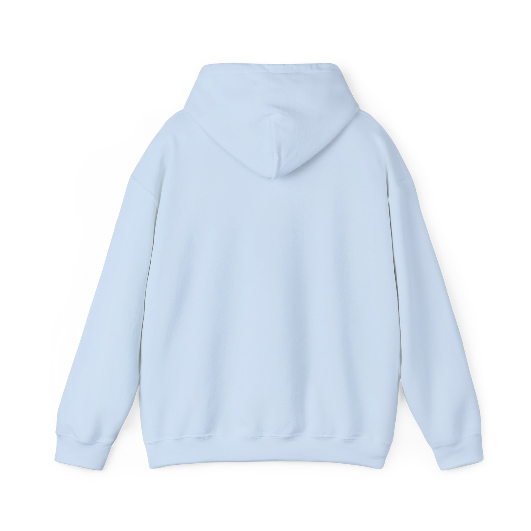 Neural Tree Cat Hoodie | AI Nature Pullover for Developers & Cat Lovers - Image 74