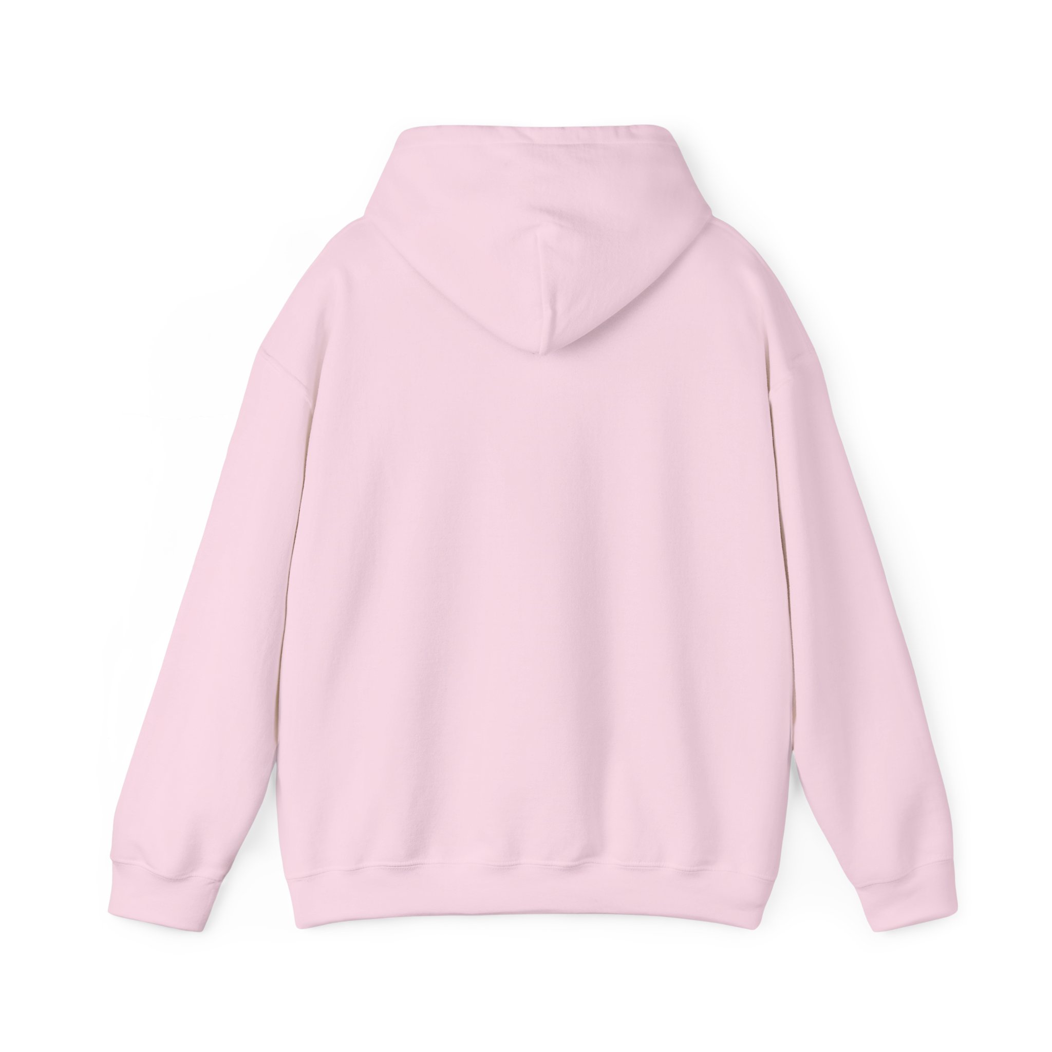 Neural Tree Cat Hoodie | AI Nature Pullover for Developers & Cat Lovers - Image 101
