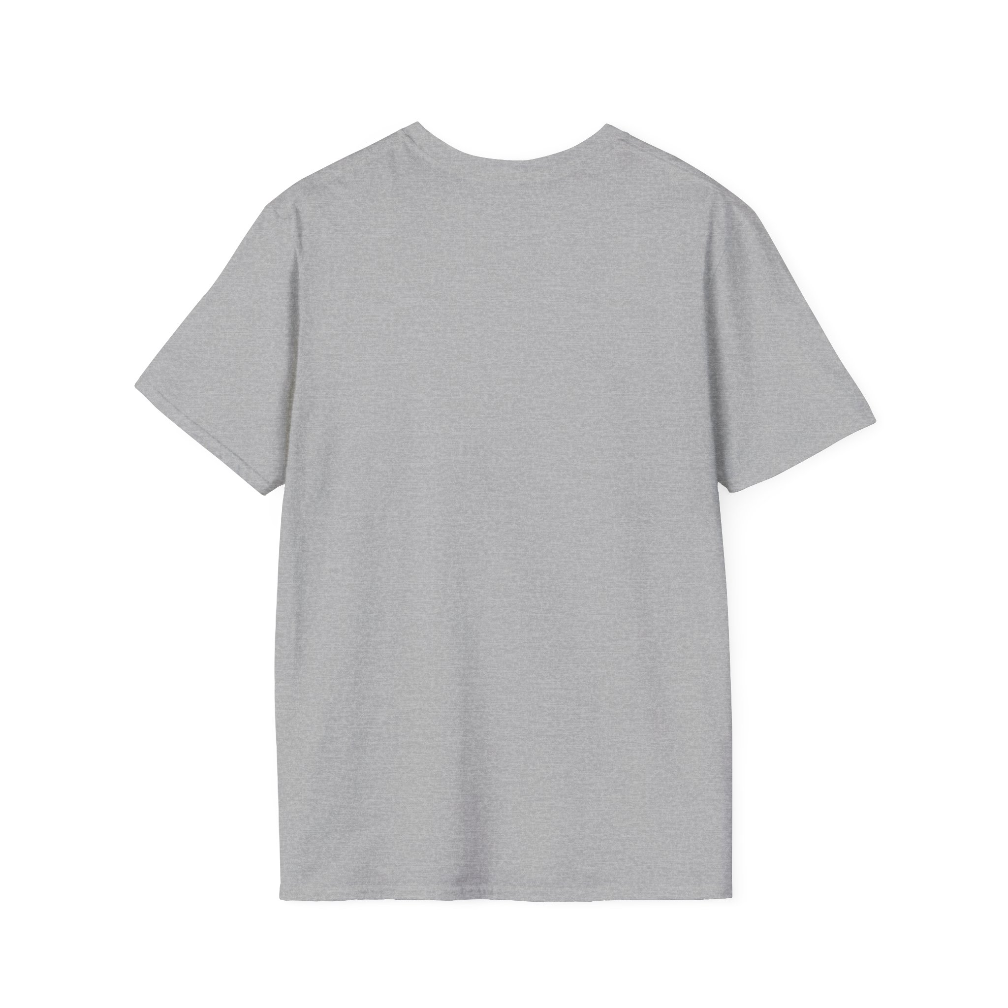AI Robot Reading Tee | Neural Network Shirt for ML Engineers - Image 38