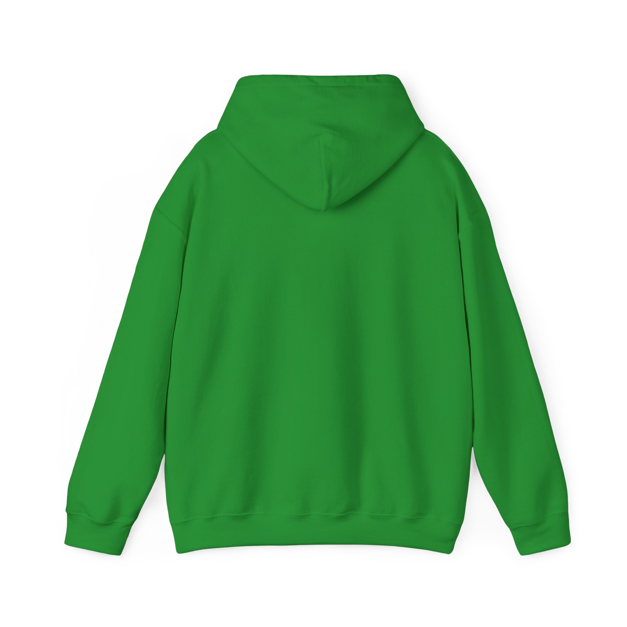 AI Robot Reading Hoodie | Neural Network Sweatshirt for ML Engineers - Image 65