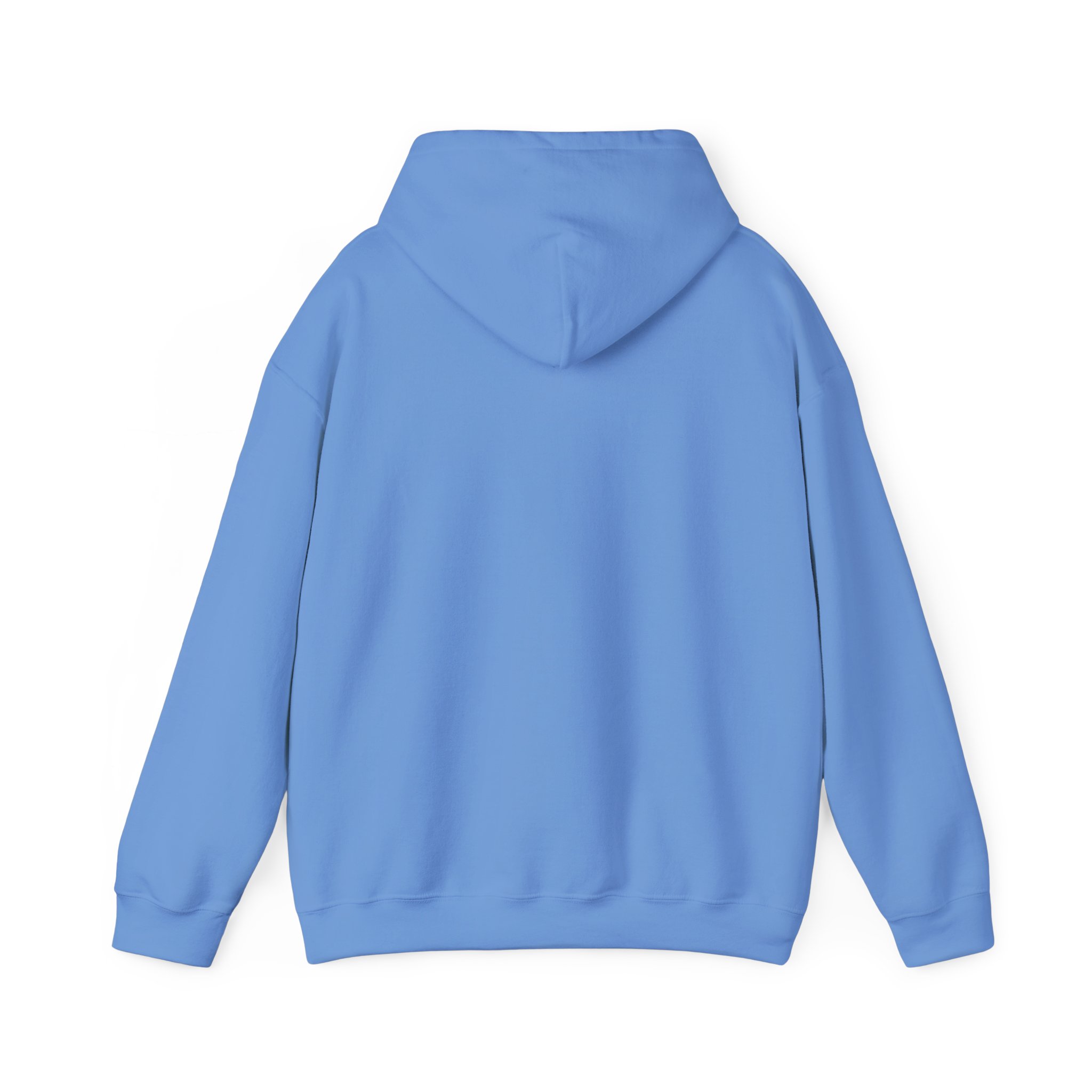 Neural Tree Cat Hoodie | AI Nature Pullover for Developers & Cat Lovers - Image 83