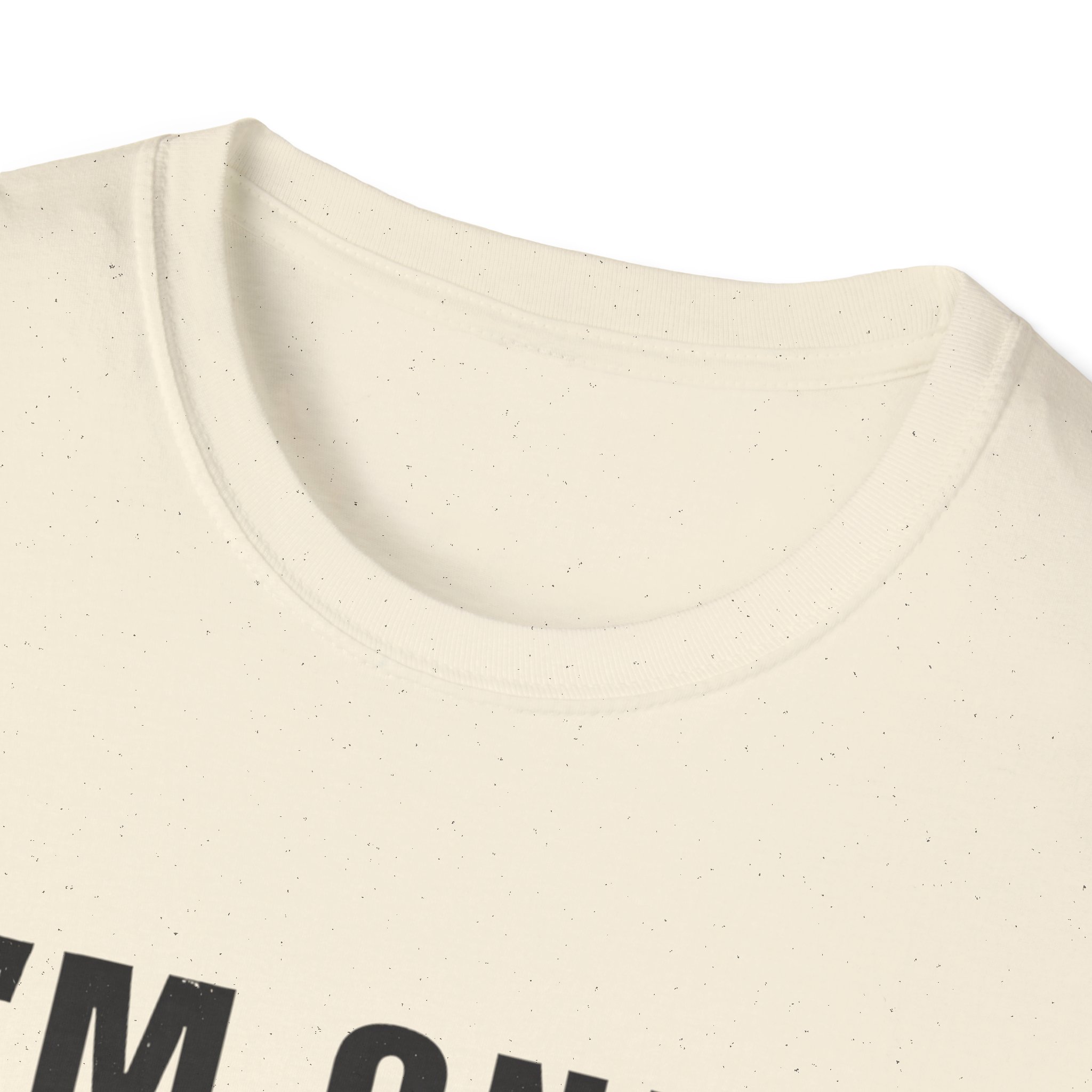 I'm Only Talking to AI Today Tee | Funny Introvert Tech Shirt - Image 39