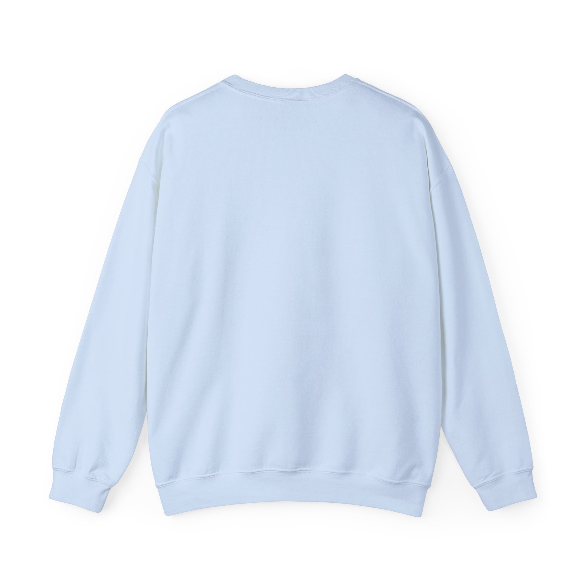 AI Robot Reading Sweatshirt | Neural Network Hoodie for ML Engineers - Image 72