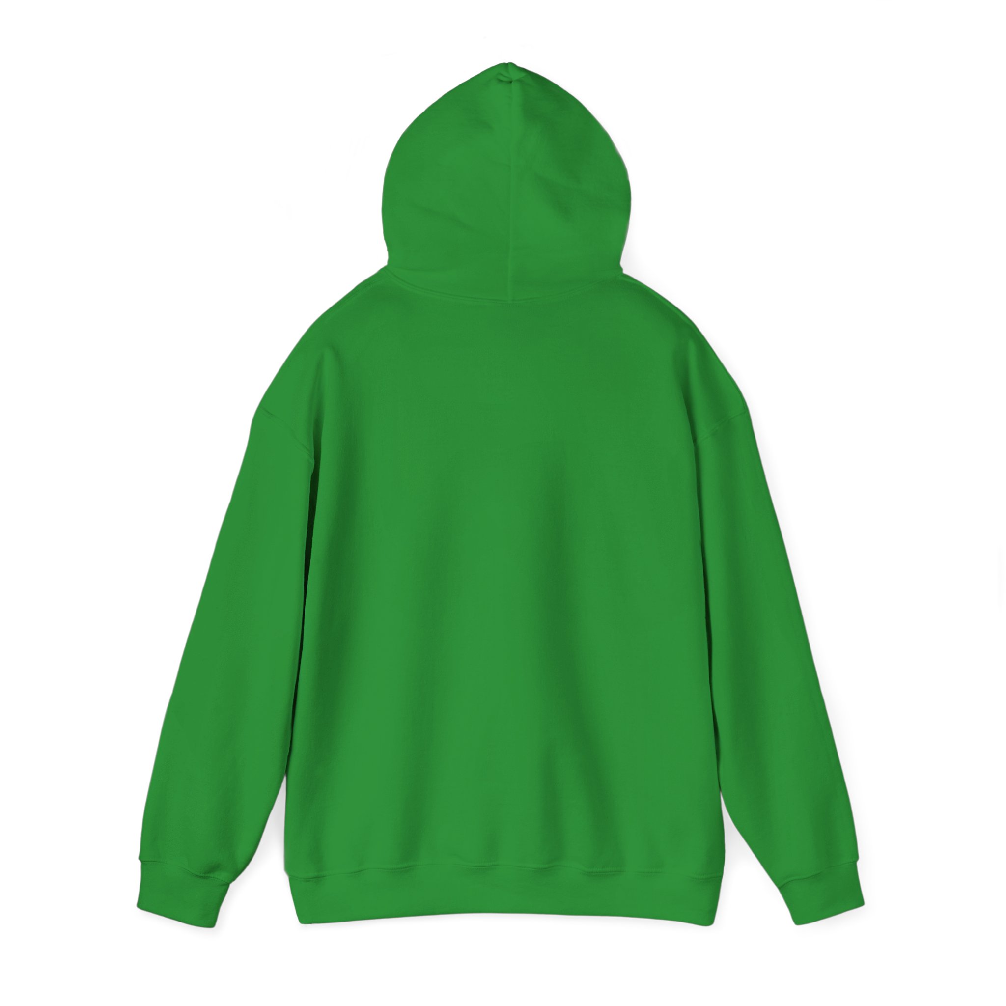 AI Robot Reading Hoodie | Neural Network Sweatshirt for ML Engineers - Image 66