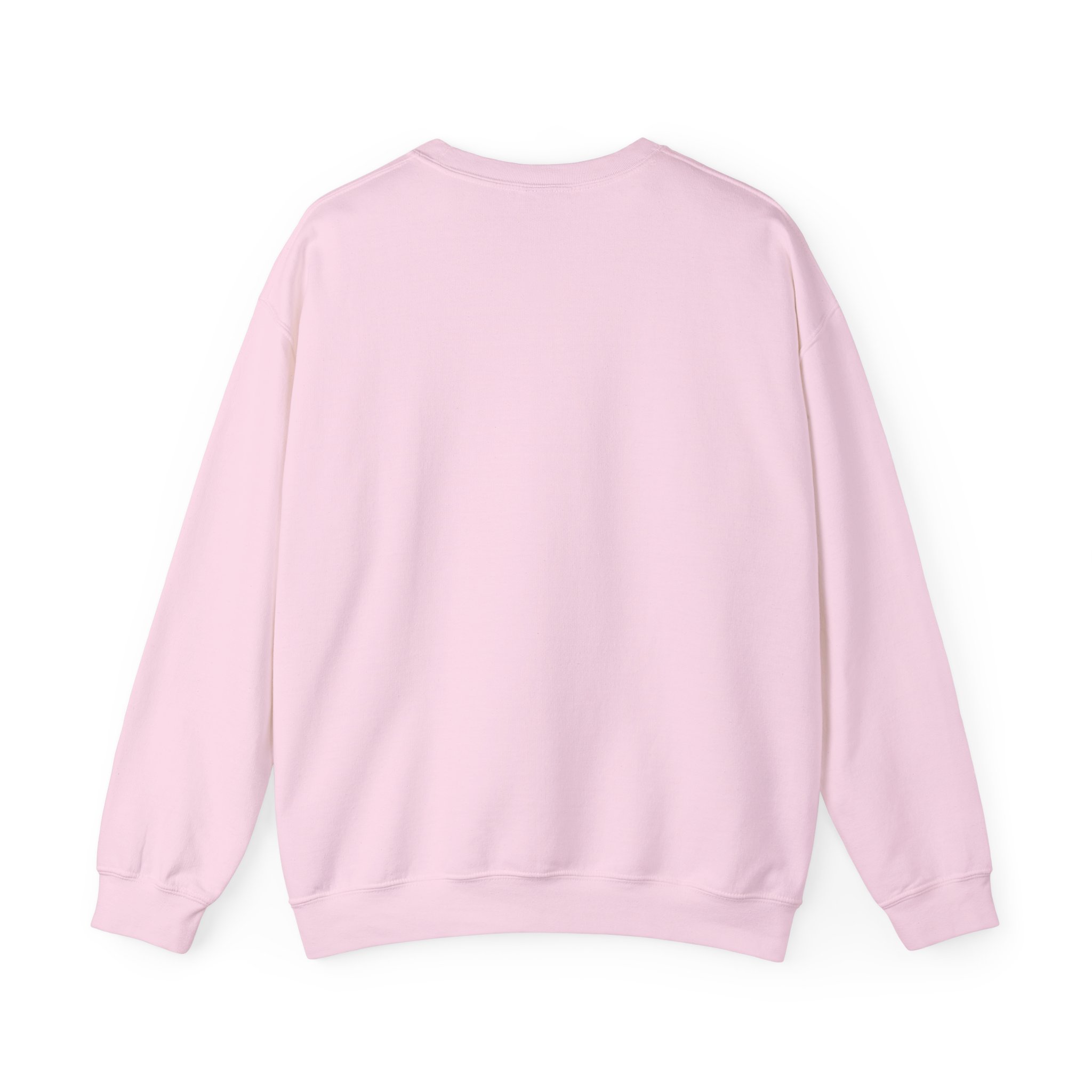 IA to Human Don't Worry — Funny AI Sweatshirt Gift for Developers - Image 71