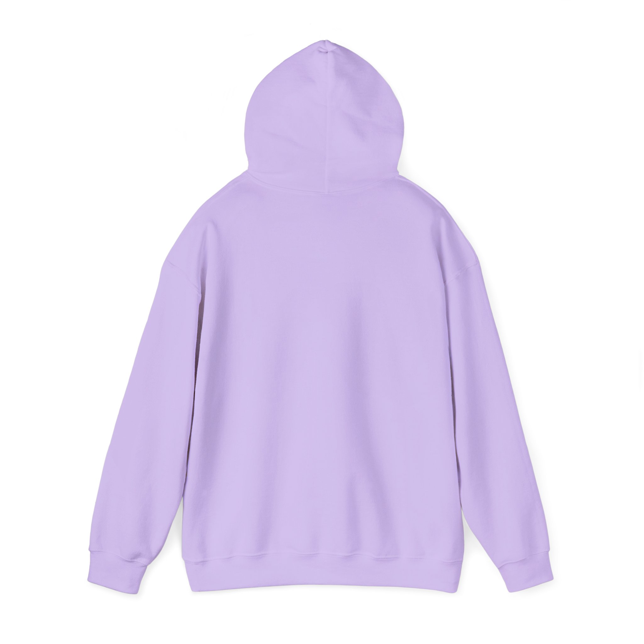 Artificial Intelligence Programmer Hoodie | Bold Script Developer Sweatshirt - Image 73
