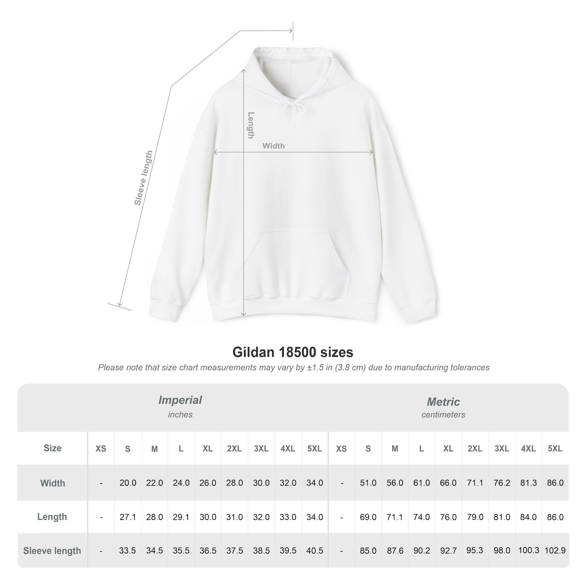 Neural Tree Cat Hoodie | AI Nature Pullover for Developers & Cat Lovers - Image 126