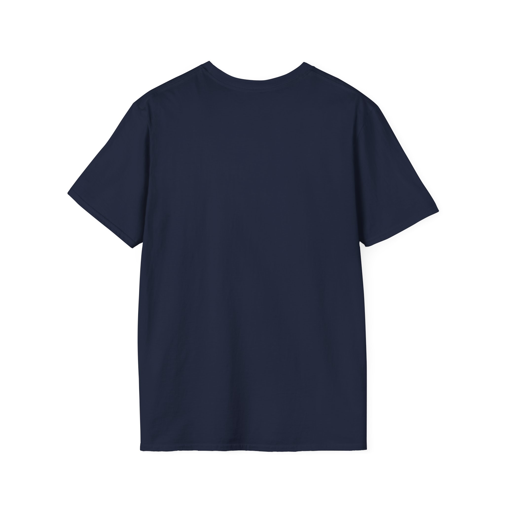 AI Robot Reading Tee | Neural Network Shirt for ML Engineers - Image 110