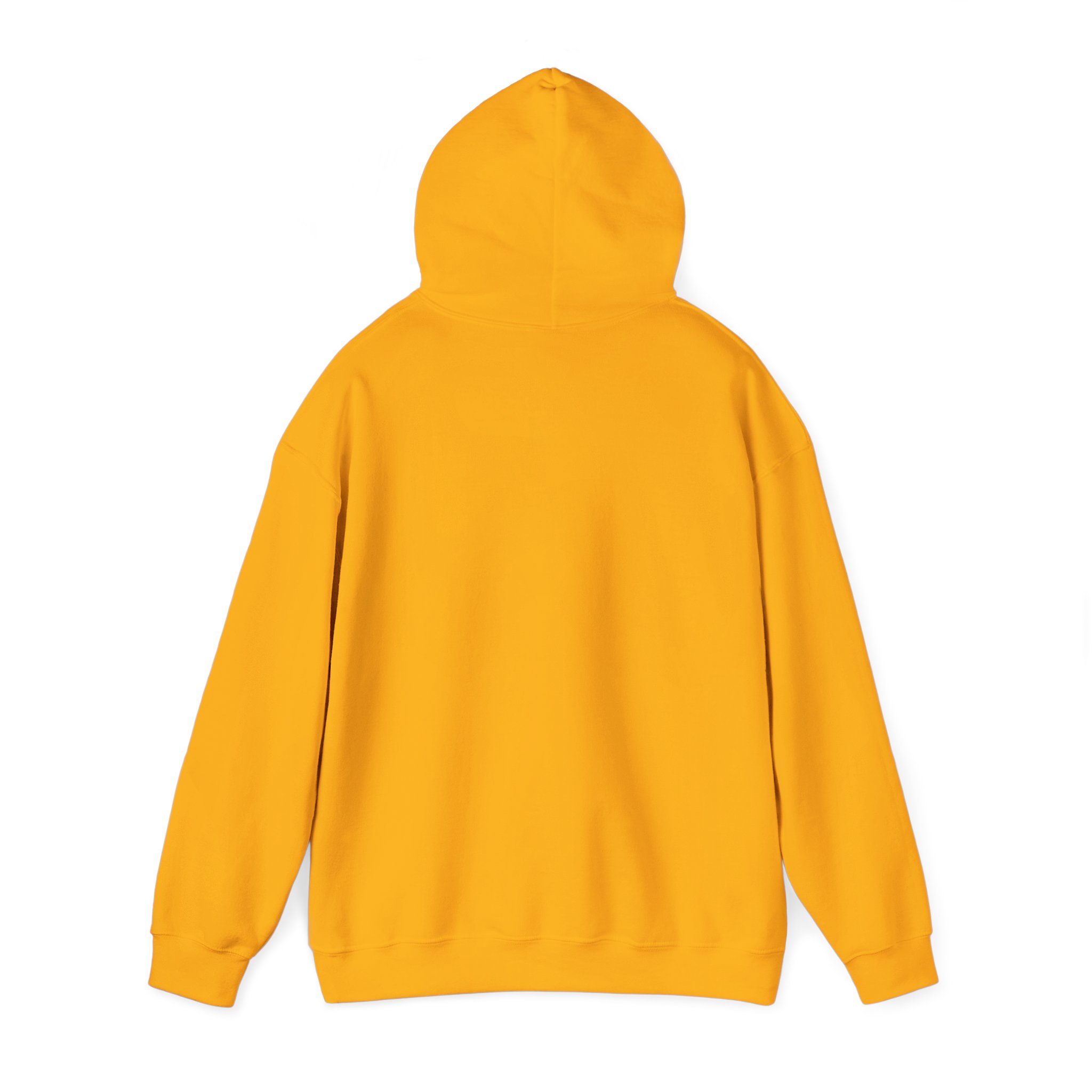 Neural Tree Cat Hoodie | AI Nature Pullover for Developers & Cat Lovers - Image 48