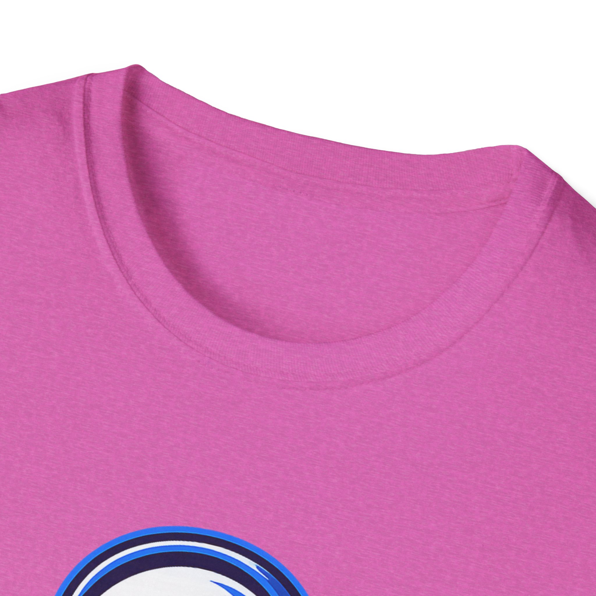 AI Ghost Worker Stealth Mode – 100% Prompted 0% Present Funny T-Shirt - Image 113