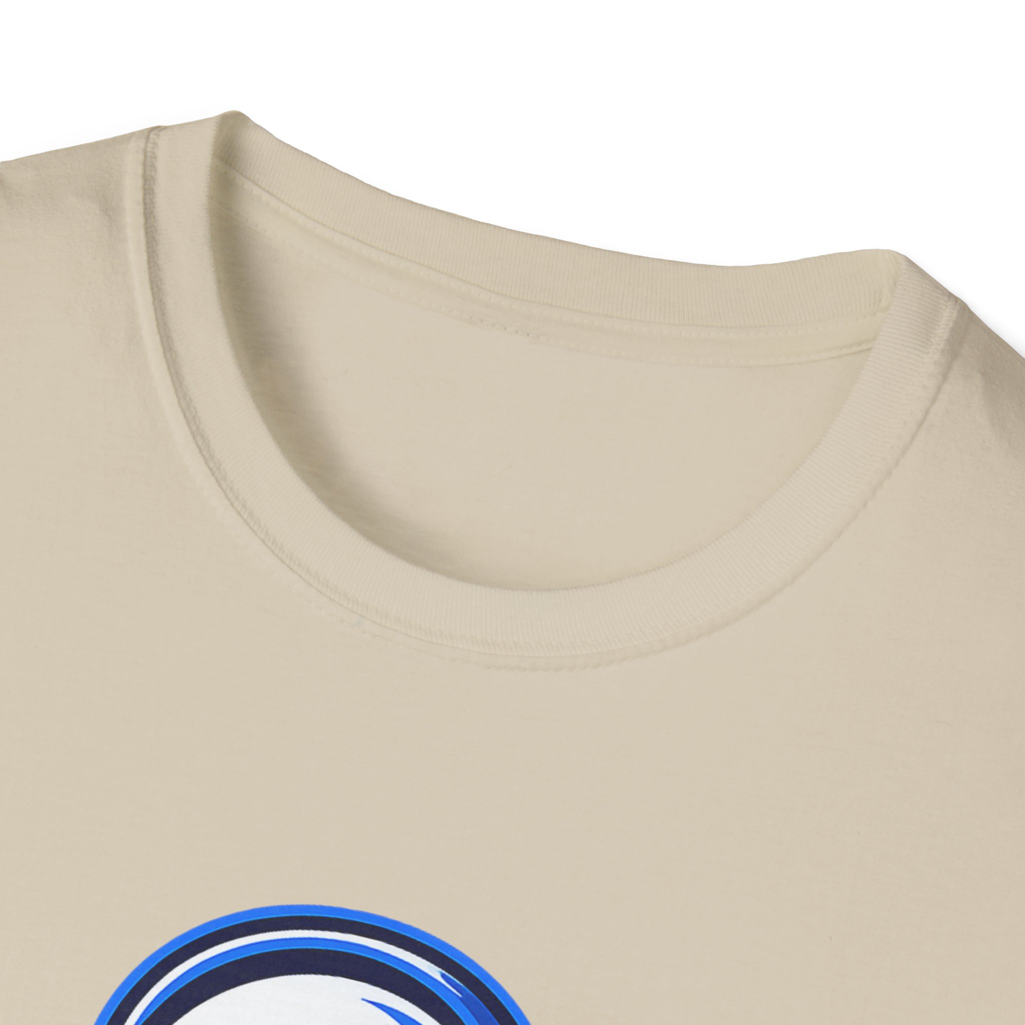 AI Ghost Worker Stealth Mode – 100% Prompted 0% Present Funny T-Shirt - Image 25