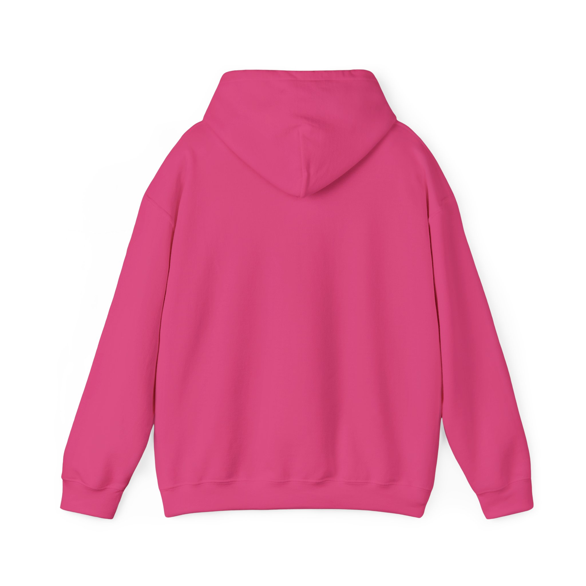 Neural Tree Cat Hoodie | AI Nature Pullover for Developers & Cat Lovers - Image 119